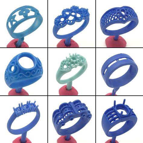 ring casting molds|ring casting molds for sale.